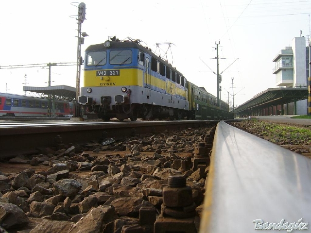 Click for original image